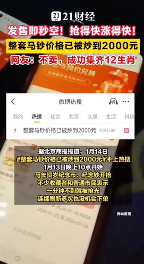 st天马股吧东方财富_ST天马并购监管关注函_ST天马关联交易资金占用