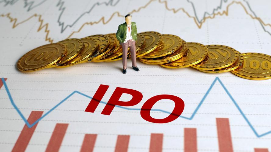 ST天马并购监管关注函_st天马股吧东方财富_ST天马关联交易资金占用