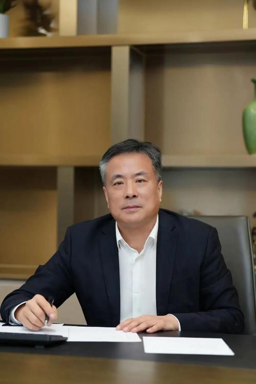 上银理财董事长任职资格核准_上海理财公司董事长_上银理财管理层变动分析