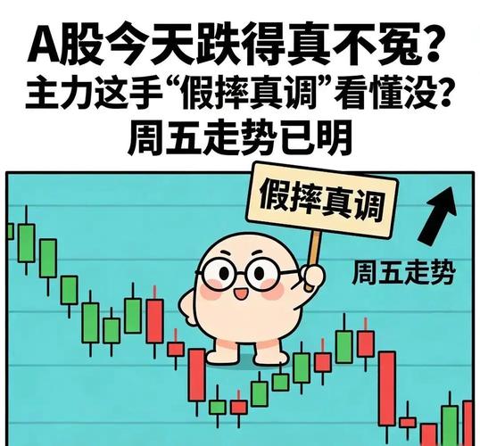 赛道股布局良机_A股市场资金调仓_强势股补跌是什么意思