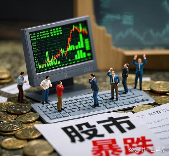 舍得酒业实际控制人变更_ST舍得股价走势_st股票摘帽后走势