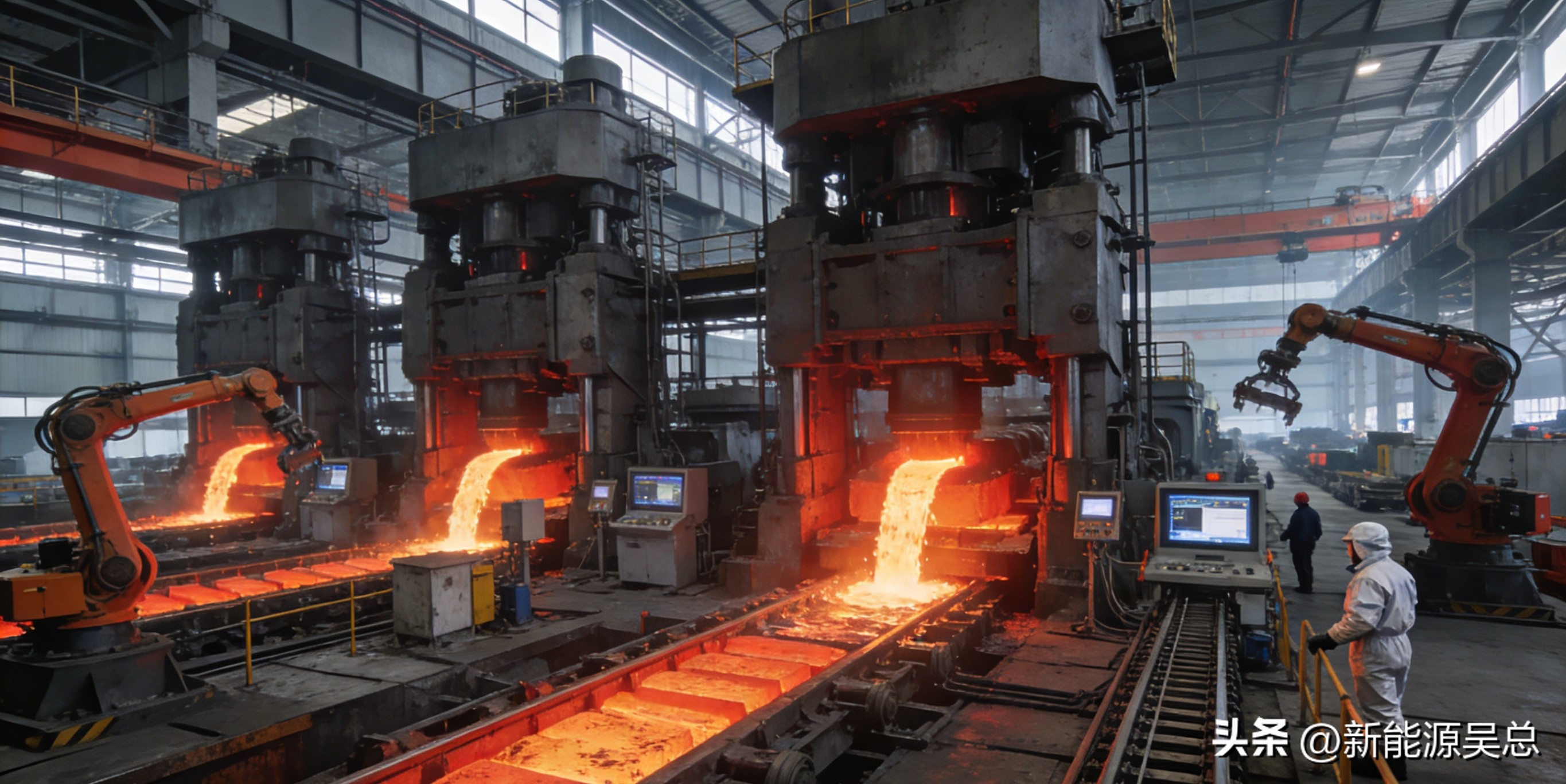 节后钢价走势预判_钢铁价格趋势图_春节前钢材市场行情