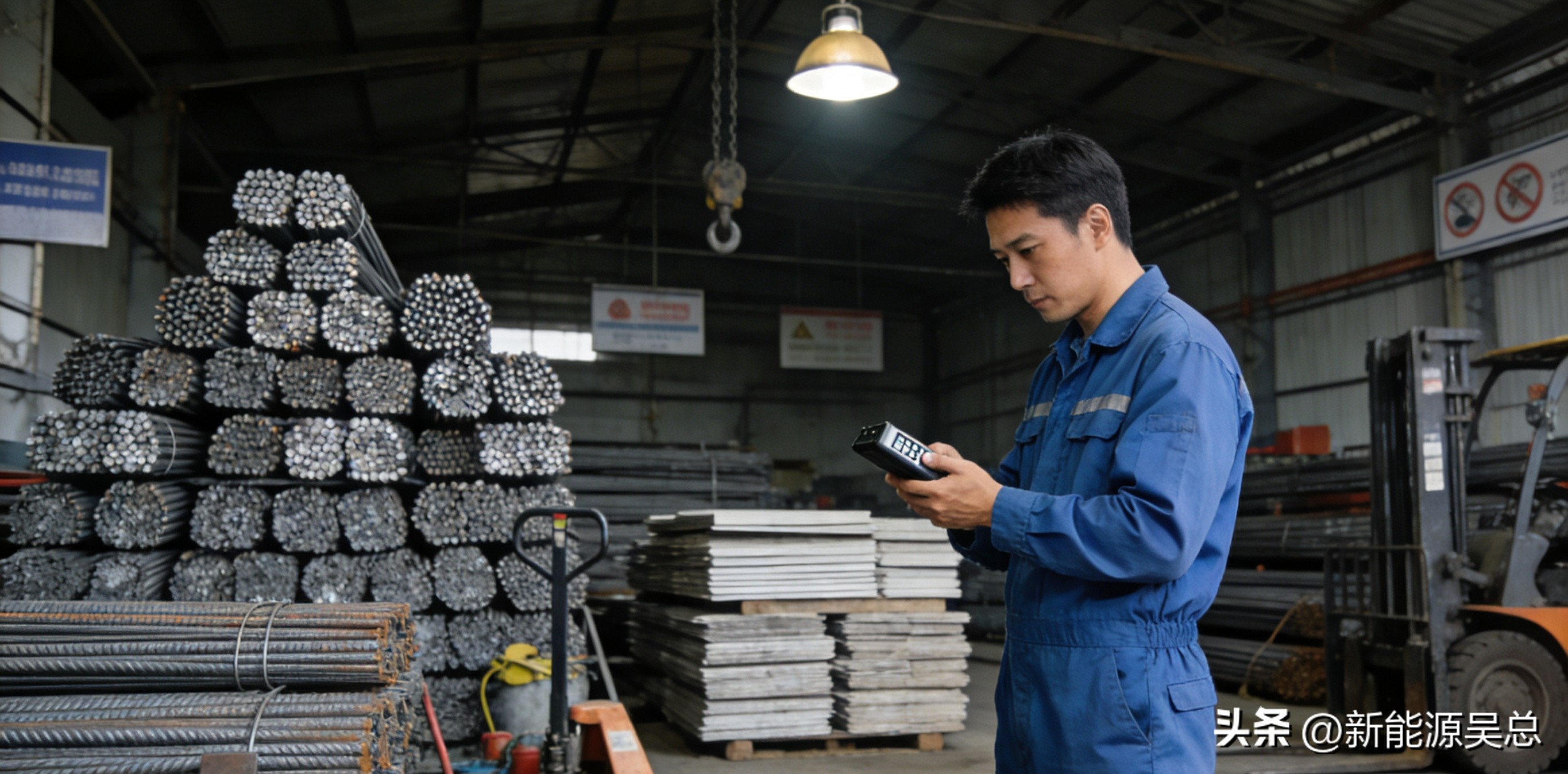 春节前钢材市场行情_节后钢价走势预判_钢铁价格趋势图