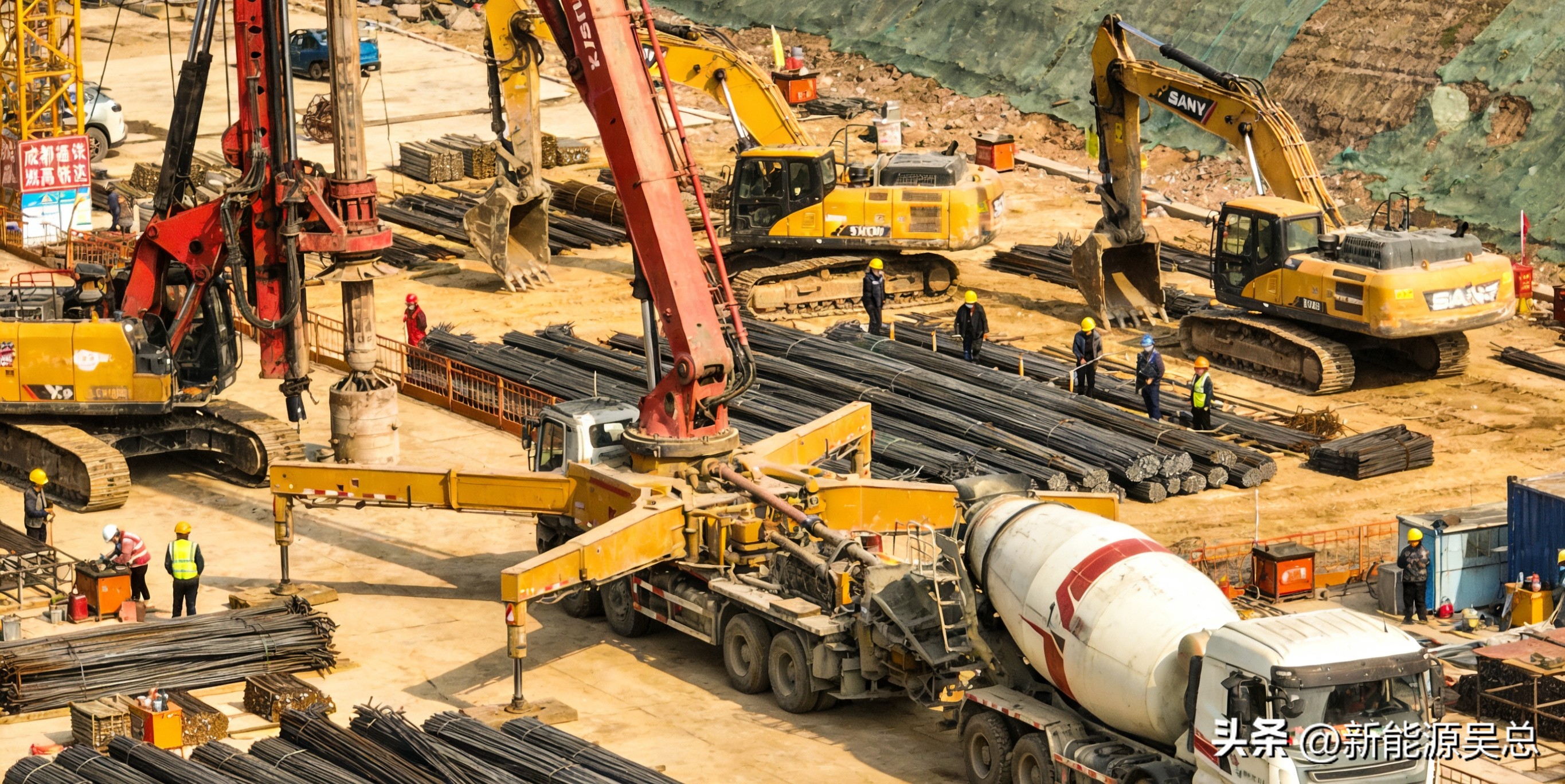节后钢价走势预判_钢铁价格趋势图_春节前钢材市场行情