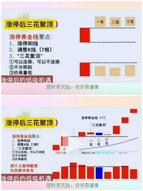 st天马股吧东方财富_ST天马涨停股_ST天马诉讼维权