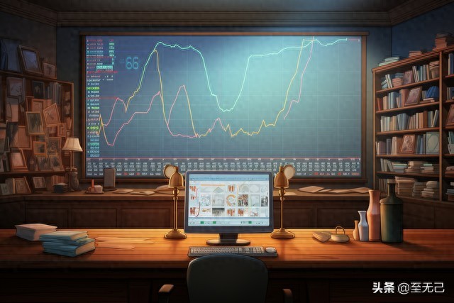 期货交易同频共振法_期货什么指标判断趋势最好_指数品种趋势同频法