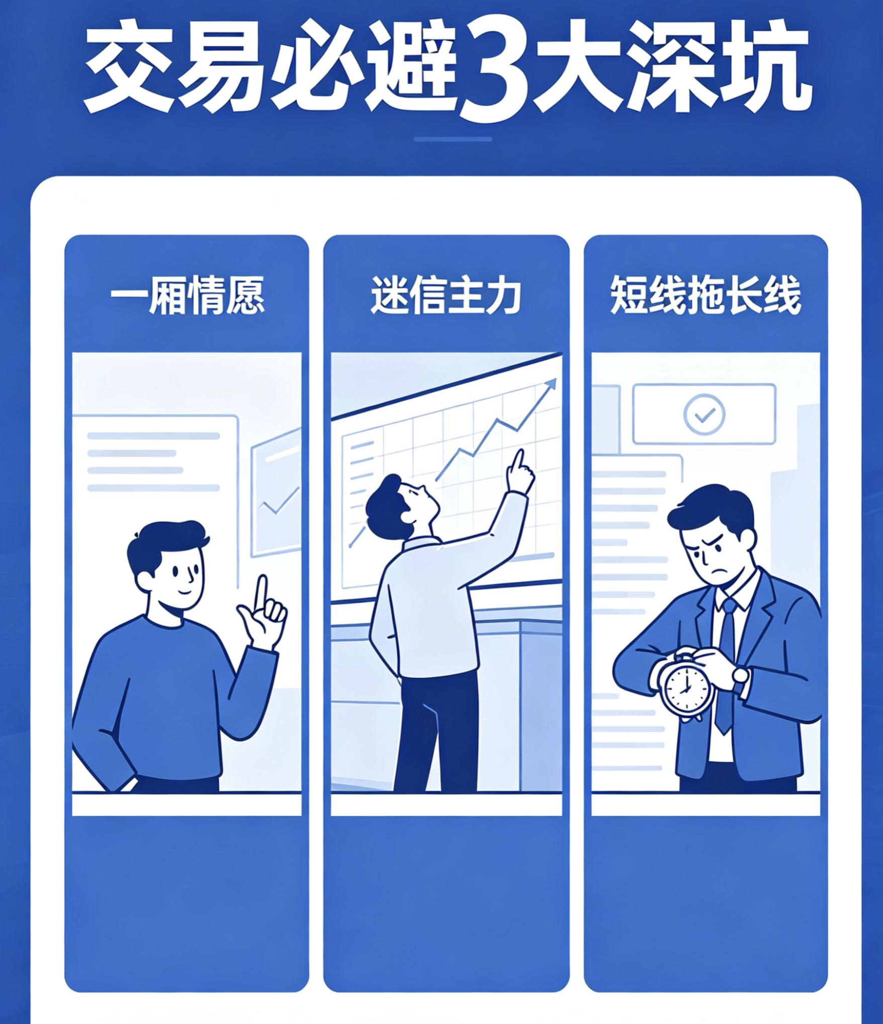 期货什么指标判断趋势最好_期货交易策略_期货均线战法