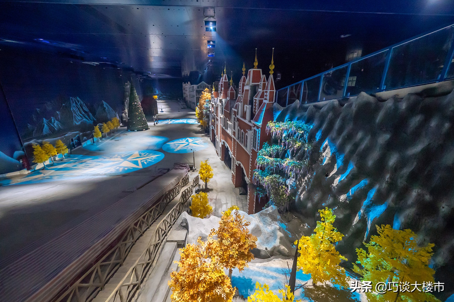 万达 无锡城_无锡融创文旅城_王健林万达广场