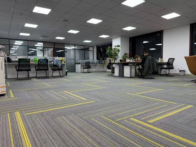 玖富理财公司简介_P2P资金第三方存管_玖富P2P平台运营模式