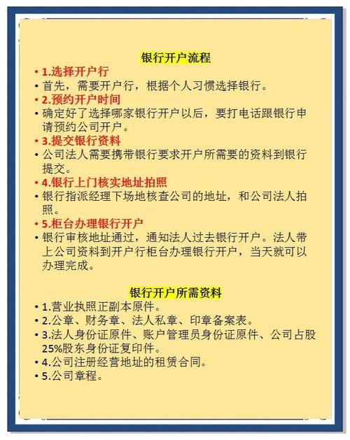德州银行对公账户预约方式_德州银行对公账户开户流程_联通开户流程