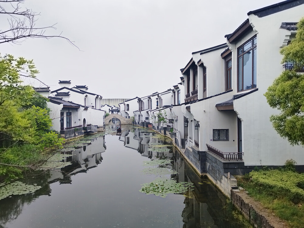 无锡万达文化旅游城1不动产流拍_无锡融创城投资有限公司资产拍卖_万达 无锡城