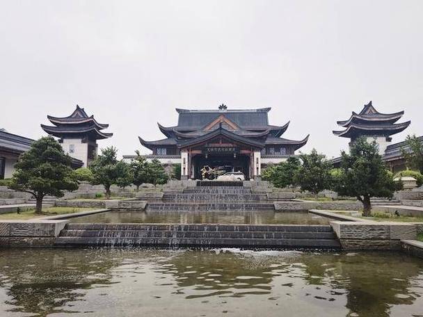 无锡融创城投资有限公司资产拍卖_万达 无锡城_无锡万达文化旅游城1不动产流拍