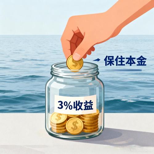 拼团理财风险_银行拼团贷款活动_南京理财产品