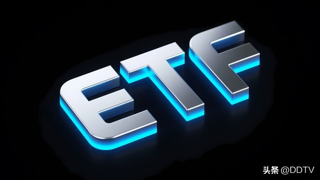 债券开户最低多少资金_场内基金与场外基金费用对比_ETF交易手续费计算