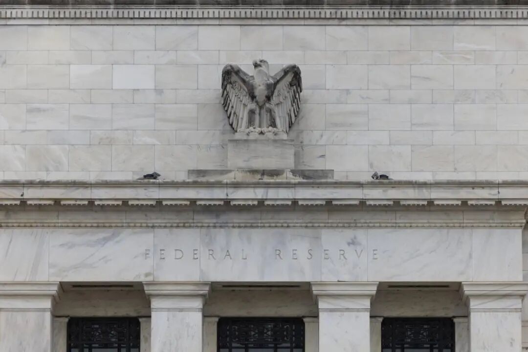 联邦财富_联邦投资今天行情_联邦理财