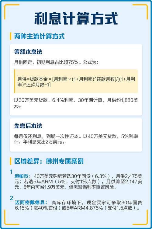 联邦财富_联邦理财_联邦投资今天行情