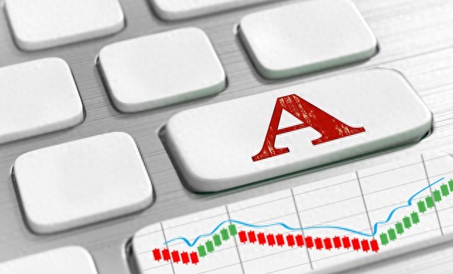 上市公司在 之前分配优先股股利._优先股的主要特点_优先股是什么意思