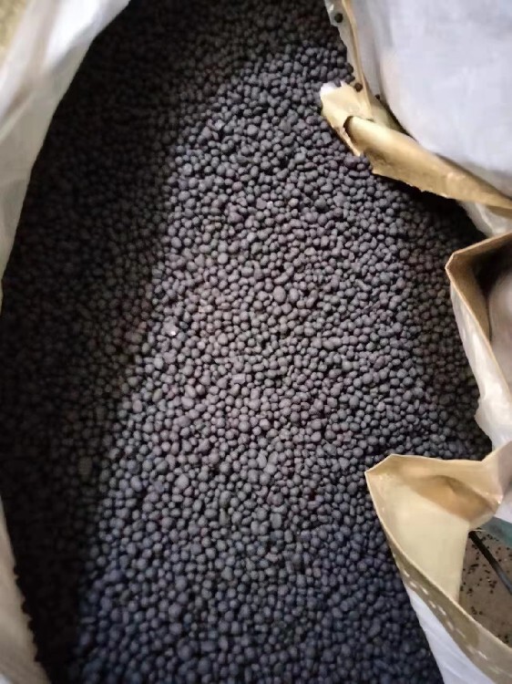 钙镁磷肥的缺点_科学生产工艺_有机肥发酵技术