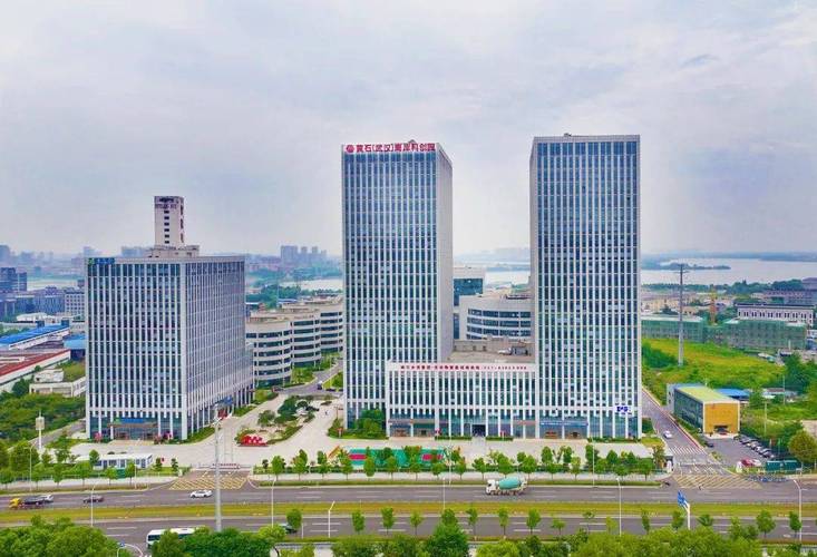 武汉数文科技怎么样_武汉文化产业数字化转型_武汉数字创意产业发展